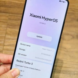 1791198465939_7341252183087345209_g8964929942145236913_cf49183a07f62027b8153fedbe0fe565