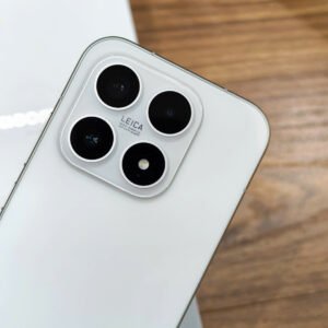 1791259075722_7341252183087345209_g8964929942145236913_eeccdb281033971c8bb8049705c50172