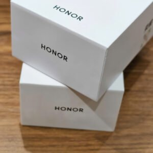 1791259876319_7341252183087345209_g8964929942145236913_9d6ee7a479a72f3755d29a0f96bc13cb