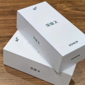 1791259876373_7341252183087345209_g8964929942145236913_c77a4ef63663a145525a42421c1e6add