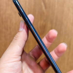 1791280898689_7341252183087345209_g8964929942145236913_0142c153e0535e7665072105e8325a9e