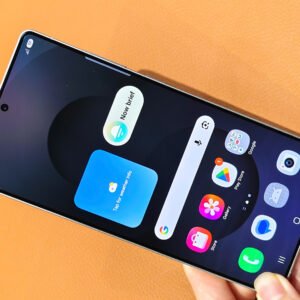 1791340071083_7341252183087345209_g8964929942145236913_863e9a87237331ae900ce13ac01b9ed4