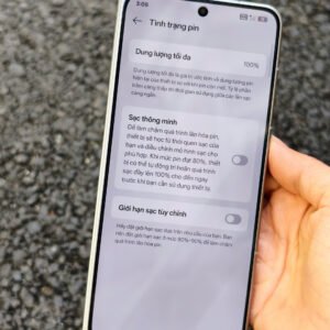 1791341627437_4890191987616335976_g6509383764537924064_5c8379f661dcb4c33a343bb29db7a04b