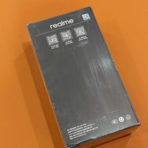 1791343472236_4890191987616335976_g6509383764537924064_dd1974ada228d9e541e14ab3b0aef638