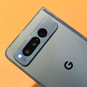 1791347683344_7341252183087345209_g8964929942145236913_36c81571513fa35c2886ab9c088fca06