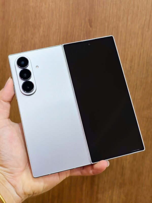 1791429728130_4890191987616335976_g6509383764537924064_c06e904466b9bf06e5b7858c0692b59f
