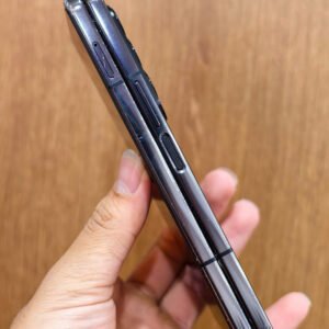 1791431977927_7341252183087345209_g8964929942145236913_ebd175bf068f010d0b7c6b114cc66126