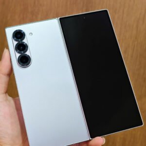1791432262318_4890191987616335976_g6509383764537924064_6c2ca2d066329f5d2d7cfad01529553d