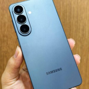 Samsung Galaxy S26 5G 512gb chính hãng bảo hành T7-2027 99%