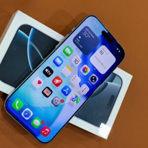 1791617777396_4890191987616335976_g6509383764537924064_29f7578c4925b6dc33786046ba91e6f1
