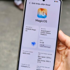 1791618061806_4890191987616335976_g6509383764537924064_0fc06684e4e5536e65cf78e8c6cda653