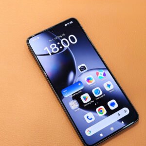 1791633701554_4890191987616335976_g6509383764537924064_5d0104e4157501ceb808e3b45dbd9147