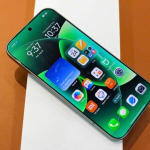 1791633809730_4890191987616335976_g6509383764537924064_08eb2928efddf93932c59816f72f21df