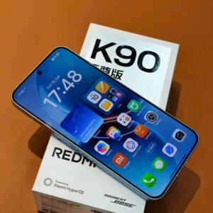 1791633978222_4890191987616335976_g6509383764537924064_9591bd58187409a7672604590ec8a92c
