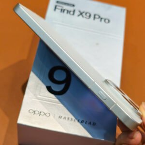 1791698526408_4890191987616335976_g6509383764537924064_78afcff49c845e42ddaa67612802f772