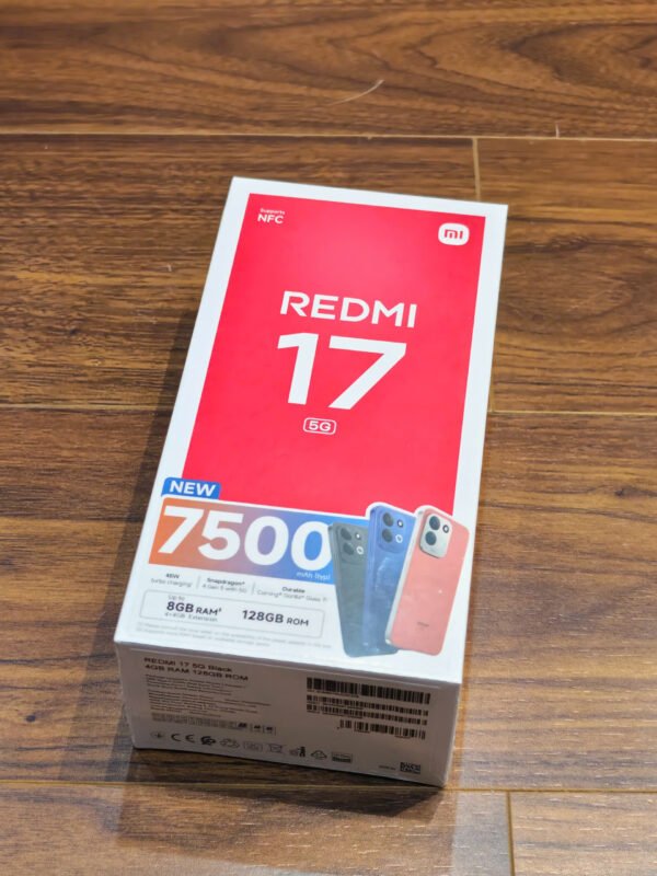 1791785658449_7341252183087345209_g8964929942145236913_1c107765d8ef48e2fcaa4b0c9ad63701