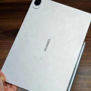 Huawei Matepad 11.5 S bản nội địa 12-256gb màu Bạc + Bút Fullbox 99%