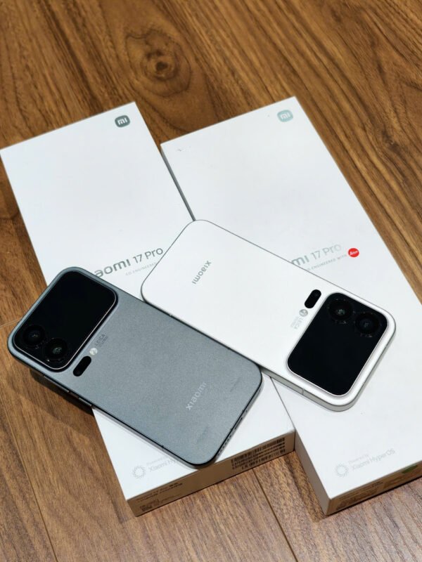 1791797565273_7341252183087345209_g8964929942145236913_3f6000a7412002278866084d8afb97c7