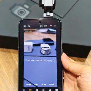1791798086317_7341252183087345209_g8964929942145236913_6a5468e64b8c2a593861b45423f89d79