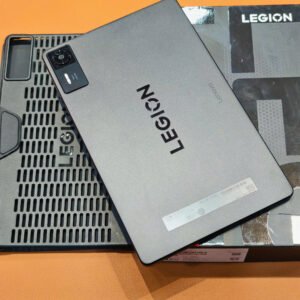 Lenovo Legion Y700 Gen 4 bản xách tay 12-256gb màu Đen Fullbox 98%