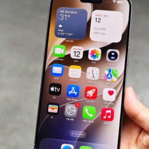 1791878343396_7341252183087345209_g8964929942145236913_6e0724e2d0bbf2ab0a4f95524586401f