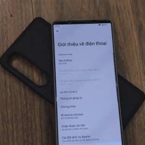 1792030331961_4890191987616335976_g6509383764537924064_7e3940b3b1aa122f573a45eb07f586ec