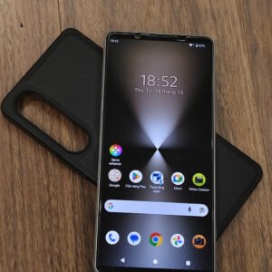 1792030332000_4890191987616335976_g6509383764537924064_eb5b34b0df5aa880a182af4053154919
