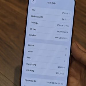1792033281258_4890191987616335976_g6509383764537924064_95165fc8aa1a09dbc73886db4eb24c90