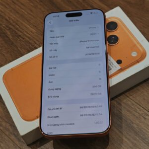 1792034119107_4890191987616335976_g6509383764537924064_9e31ec1b8f87e69f273047e445eed391