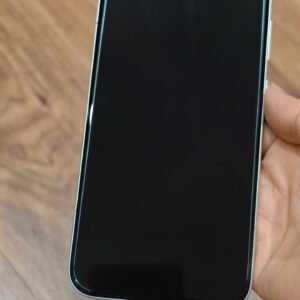 1792034341302_4890191987616335976_g6509383764537924064_e43c18d0e0efd3313a9ea3a78289243e