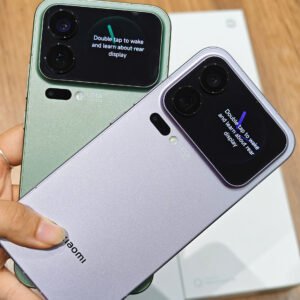 Xiaomi 17 Pro Max bản nội địa 12-512gb màu Xanh, Tím Fullbox 99%