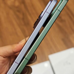 1792039157877_4890191987616335976_g6509383764537924064_f8864e5c1cbd02167b654f128f772211