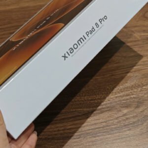1792122181971_7341252183087345209_g8964929942145236913_f6e1aa4184a9c71f4aaea7649d8f058c