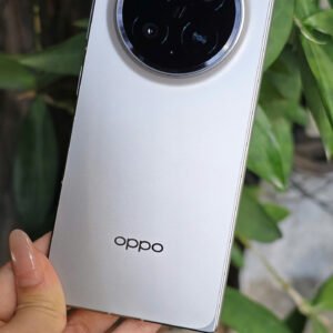 1792126865128_7341252183087345209_g8964929942145236913_8e8440f8b9ea63b000673632da64133b