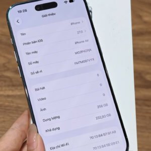 1792212538482_7341252183087345209_g8964929942145236913_76fd6ae3e4e7114c5680cc5dac7cfbb7