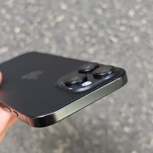 1792293857377_7341252183087345209_g8964929942145236913_ee9c2df4a95769e343f85f486837a9ac