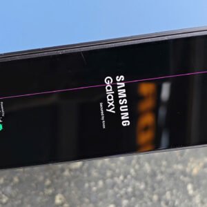 1792293978967_7341252183087345209_g8964929942145236913_99ac1211a88633fd6f6c7a2af495cffa