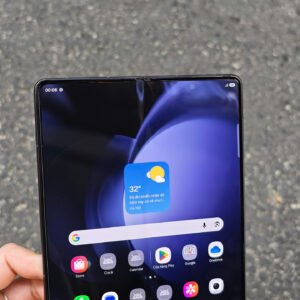 1792293979261_7341252183087345209_g8964929942145236913_b3b469e6a31a48a70990b3520c492db4