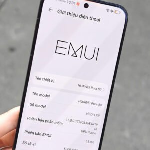 1792294066179_7341252183087345209_g8964929942145236913_110702f0f4b67abc231a69317212fc23