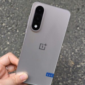 Oneplus Ace 5 Ultra bản nội địa 12-256gb màu Bạc màn Ám 99%