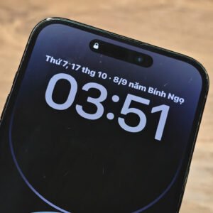 1792294550165_7341252183087345209_g8964929942145236913_36019be5e49e4f32703ef2a2038caea3