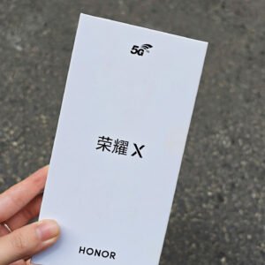 Honor X80 Pro Max bản nội địa 8-256gb New Seal 100%