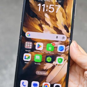 1792385894317_7341252183087345209_g8964929942145236913_f9c52c213c2436461fcc5b8b0c3c2361