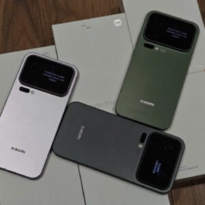 1792393964973_7341252183087345209_g8964929942145236913_4a1fd9f2b5d2619df8bfb89ae50175cf