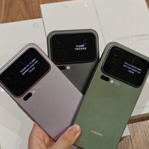 1792393965031_7341252183087345209_g8964929942145236913_ad0c9179c3349cec0a38fd1aedfa10b6