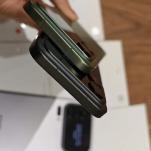 1792393965184_7341252183087345209_g8964929942145236913_c826d21fb3e5878e0a4d6c36b91de514