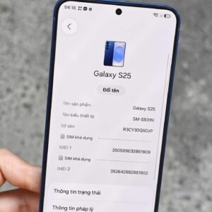 1792401567827_4446483574553338477_g8964929942145236913_b48080370f8cc8b70a91572198201e21