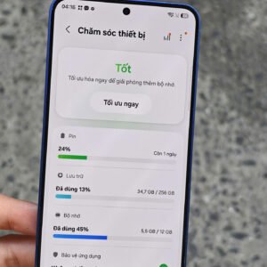 1792401567830_4446483574553338477_g8964929942145236913_fa3c7e65ec792b8e7399847ba7cdd1c4