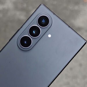 1792401638855_4446483574553338477_g8964929942145236913_7d3f9a492051a86d43c38b4a5ea06fa0