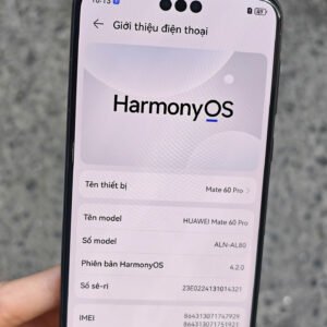 1792569342587_7341252183087345209_g8964929942145236913_259690986f3d61c5954ad4c5192f7998